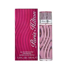 Paris Hilton Eau De Parfum Spray 1 Fl Oz Pack of 1 ,