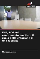 Mansoor Anjum | Fne, Pop Ed Esaurimento Emotivo: Il Ruolo Della Creazione Di...