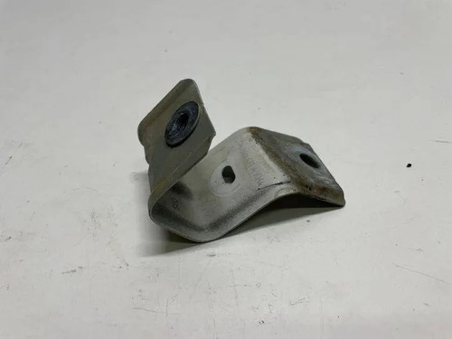 VW TOURAN 1T3 Kotflügelhalter vorne links 5TA809471A 1.60 Diesel 77kw 22165937