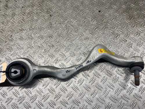 86125 Querlenker links vorne BMW 1er Coupe (E82) 6769797