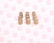 DIVERSITECH VC-4 - (12 PACK) / VC412PACK (NEW IN BOX)