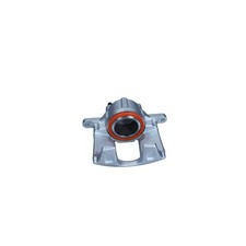 MAXGEAR 82-0809 Bremssattel Vorne Links für Journey Wrangler Freemont Cherokee N