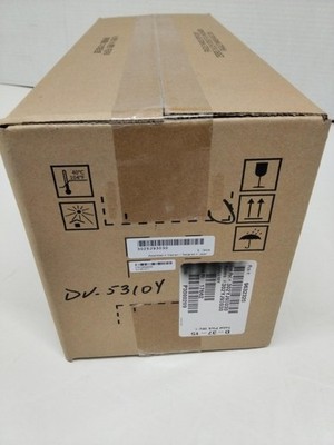 Kyocera DV-5310Y Developer Unit 302YJ93030 Yellow for Kyocera Ecosys MA3500