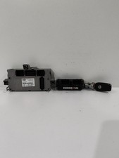 KIT Centralina Motore ECU Body Chiave LANCIA YPSILON - 1.2 8V 44kw - 51788360