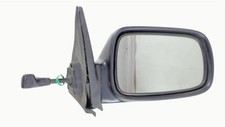 Retroviseur droit (ou coque) Honda CONCERTO
