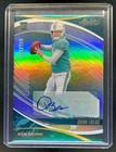 2025 Panini Absolute Quinn Ewers Spectrum (RAW)