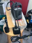 UTLITECH SUMP PUMP — photo 6