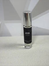 THOMSON CARTER LILIUM BLUME 10ML