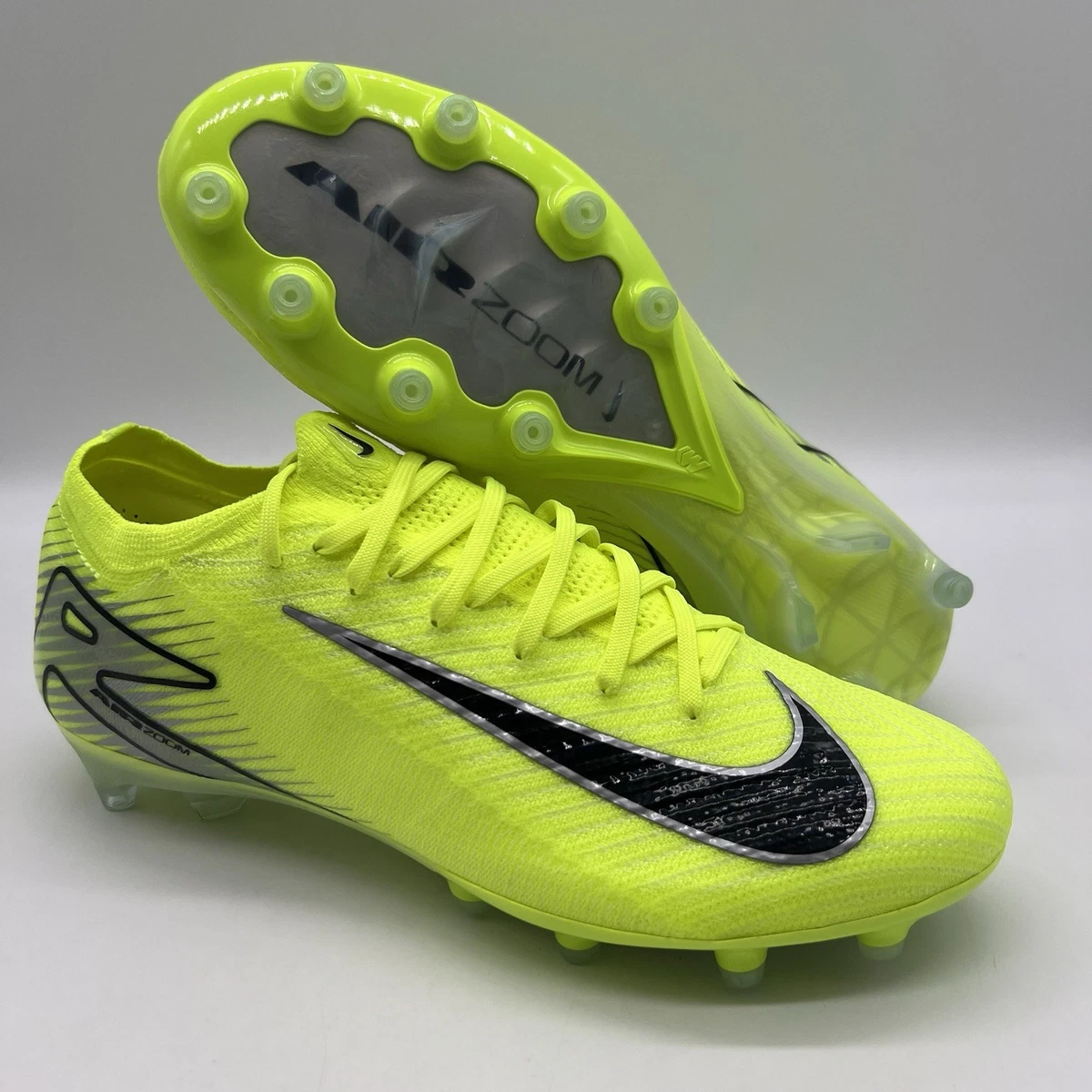Nike Mercurial Vapor Volt for sale | eBay