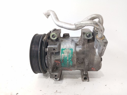 7700111235 KLIMAKOMPRESSOR / 139182 FÜR RENAULT CAPTUR,CLIO IV,DACIA ,SANDERO,DO