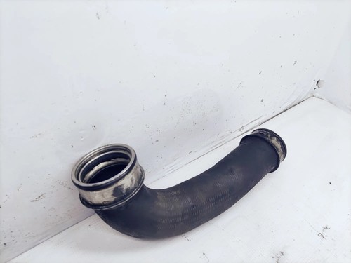 VW TOURAN 1T1, 1T2 Ladeluftkühlerschlauch 1K0145834B 1.90 Diesel 2005 14929393