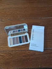 Jane Iredale PurePressed Eye Shadow Palette -...