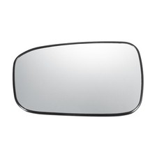 Glace de rétroviseur Honda ACCORD