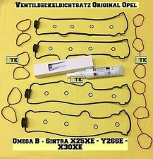 Joint de culasse Opel SINTRA
