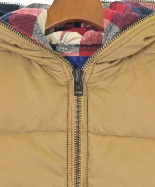 JUNYA WATANABE MAN Down Jackets / Down Vests Beige S 2200628481047 - Image 4 of 4