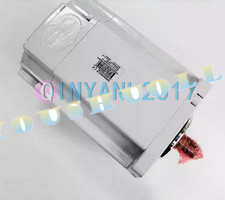 1PCS NEW ABB ABB Robot Motor  3HAC058991-005
