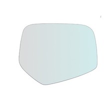 Retroviseur droit (ou coque) Mitsubishi L200