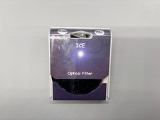 ICE 77mm ND1000 Filter Neutral Density  10 St...