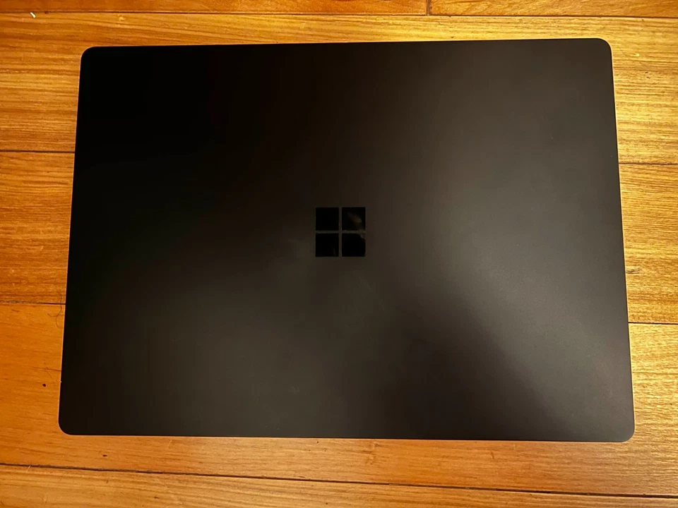 微软 Surface 便携式电脑 3 1868 酷睿 i7-1065G7 1TB 固态硬盘 16GB RAM W11 PRO — 第 2/3 张图片