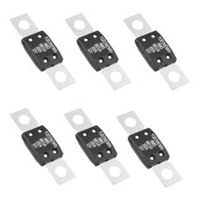 300A MEGA/AMG Fuses