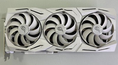 F*様 ASUS ROG STRIX GeForce RTX 2080 Ti Amazon.com: ASUS ROG Strix GeForce RTX 2080TI Overclocked