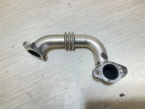 AUDI A4 8K2, B8 AGR-Rohr 03L131521D 2.00 Diesel 105kw 2010 22245844