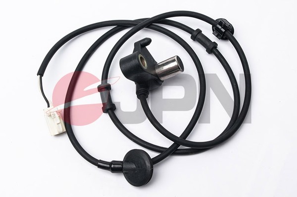 JPN ABS Sensor Raddrehzahl 75E3011-JPN FüR Mazda GG Station Wagon GY Hatchback-image