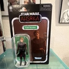 STAR WARS Vintage Collection ANAKIN SKYWALKER (Ahsoka) VC347 3.75" Action Figure