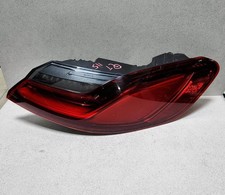 BMW R�ckleuchte Seitenteil LED Rechts 7445774 8er F91 F92 G14 G15 G16