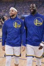 Golden State Warriors Collecting and Fan Guide 32