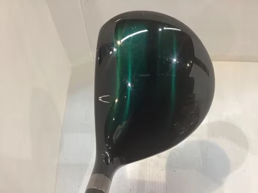 uni 2019 Bridgestone PHYZ 17deg 3w PZ-409W Rite-FLEX fairway wood GOLF club K527 - Image 3 of 4