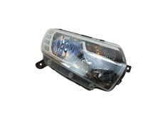 Frontscheinwerfer rechts DACIA SANDERO II LIFT (2016-2020) 260103529R