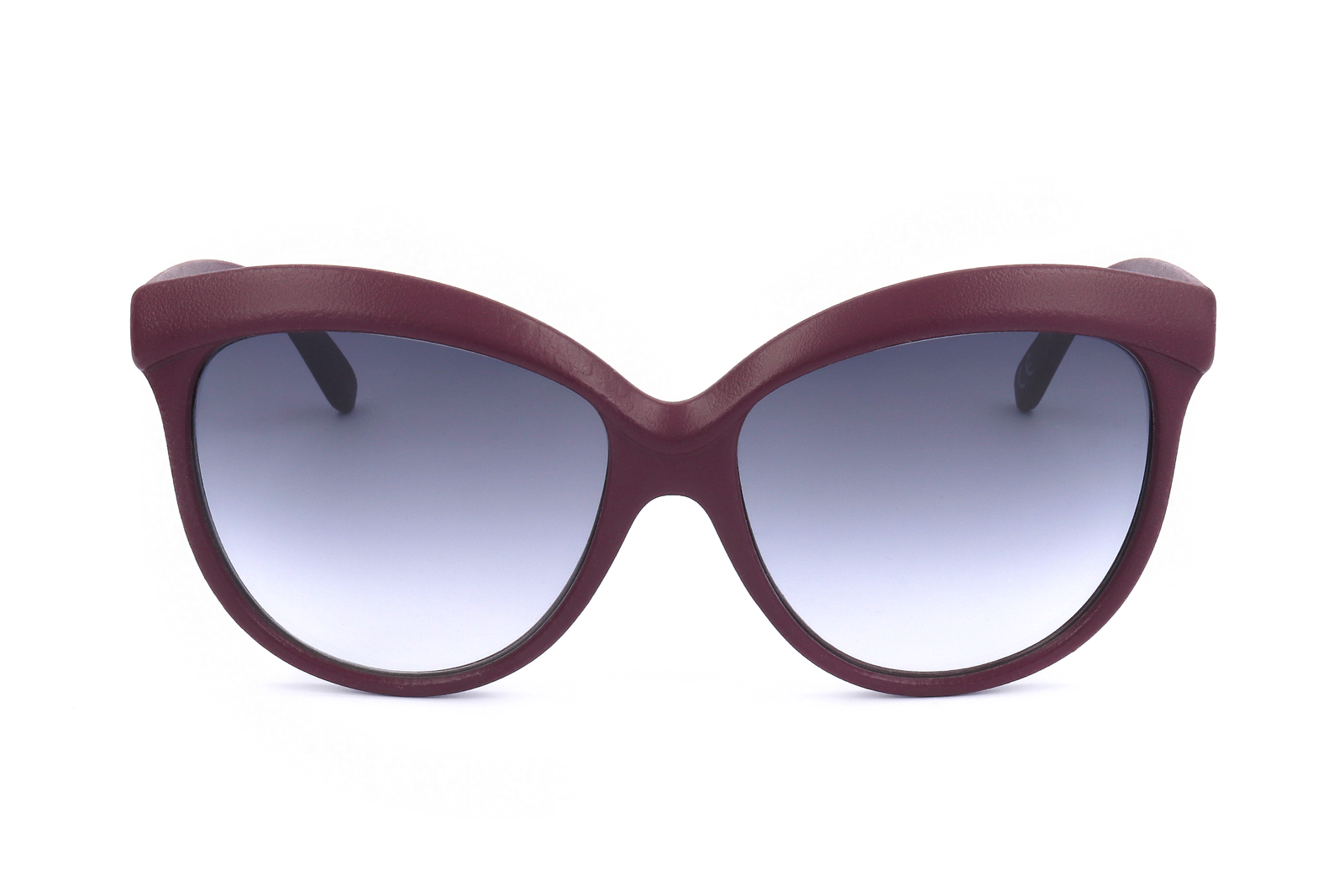 Lunettes De Soleil Italia Independent I-I MOD. 0092 - Multicolore, UV400, Femme