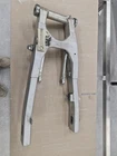 yamaha rd350 rd 350 swing arm F F2 N1 N2 YPVS rz rz350 31K 1WT 1UA 2UA