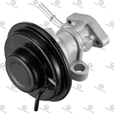 Toyota Genuine Camry Rav4 Solara Egr Valve Assy 25620-74330 Oem Japan Jdm Parts