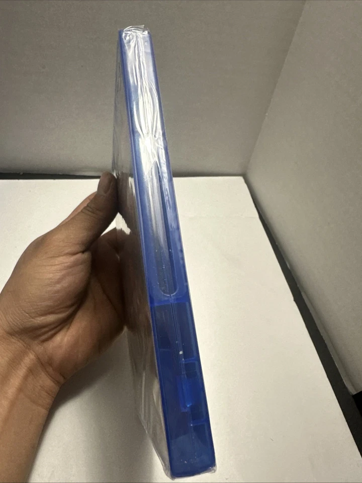 Bloodrayne Revamped Playstation 4 PS4 Limited Run Games New Sealed - Image 4 of 4