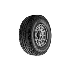 Nexen Roadian Atx 33x12.50r15 C Bsw Lt3312.50r15