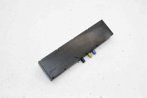 BMW Z4 Roadster E85 Antennenverstärker  6912817 2.50 Petrol 130kw 2006 28070070