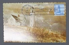 MayfairStamps US FDC 1978 New Jersey Lighthouse Atlantic City First Day Cover aa