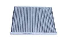 Filtre d'habitacle Kia CERATO