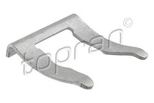 TOPRAN 108 716 Halter, Bremsschlauch für AUDI CUPRA