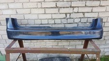 Baguette de porte Mercedes VANEO