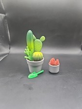 ZURU Minibrand GARDEN