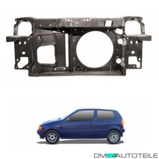 Frontgerüst Schlossträger Diesel vorne passt für VW Polo 6N2 ab 10/1999-09/2001