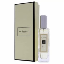Silk Blossom Cologne Jo Malone London аромат — аромат для мужчин и