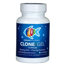 Clone Gel Two Products In One Rooting Gel  Cloning Solution Get Big Fat White