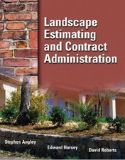 Landscapes Estimating & Contract Administrati...