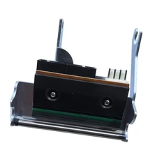 New Printhead for Intermec PM2 PM23C Thermal Printer 300dpi Genuine