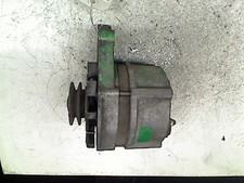 Alternateur Seat MARBELLA