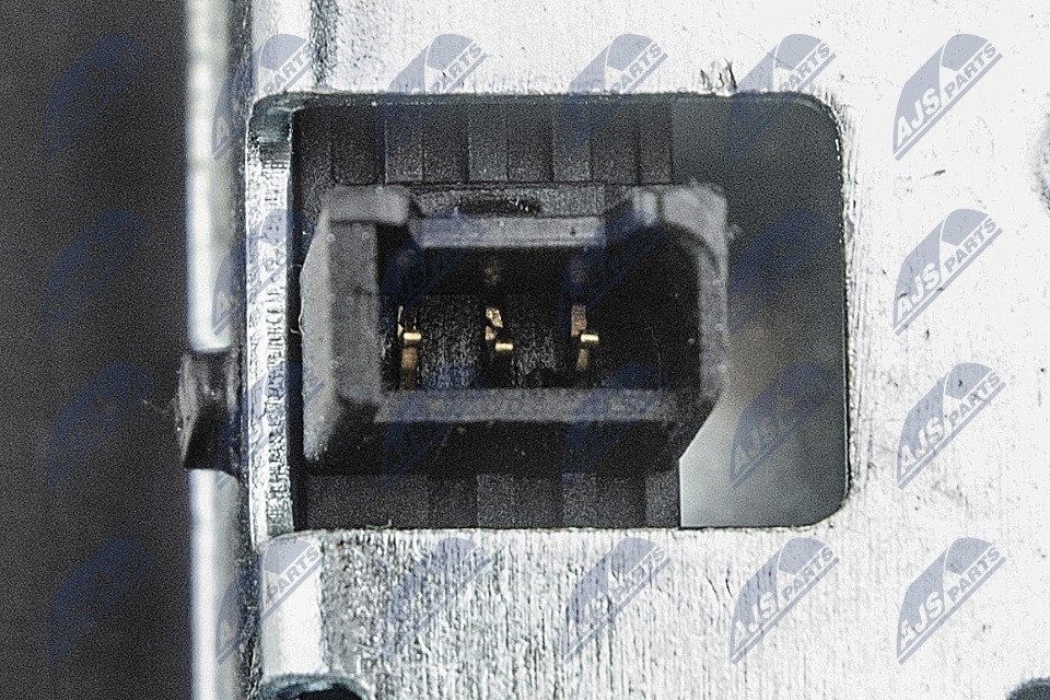 Fits NTY EZC-WW-139 tailgate lock ⭐UK Stock⭐ - Image 5